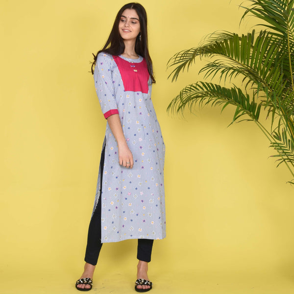 products/Catalog-949.jpg