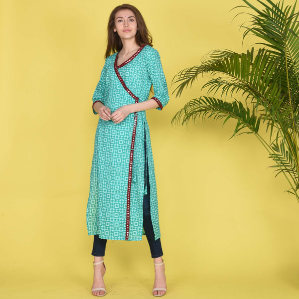 products/Catalog-965.jpg