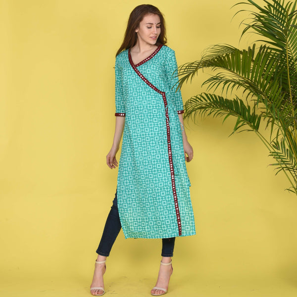 products/Catalog-966.jpg