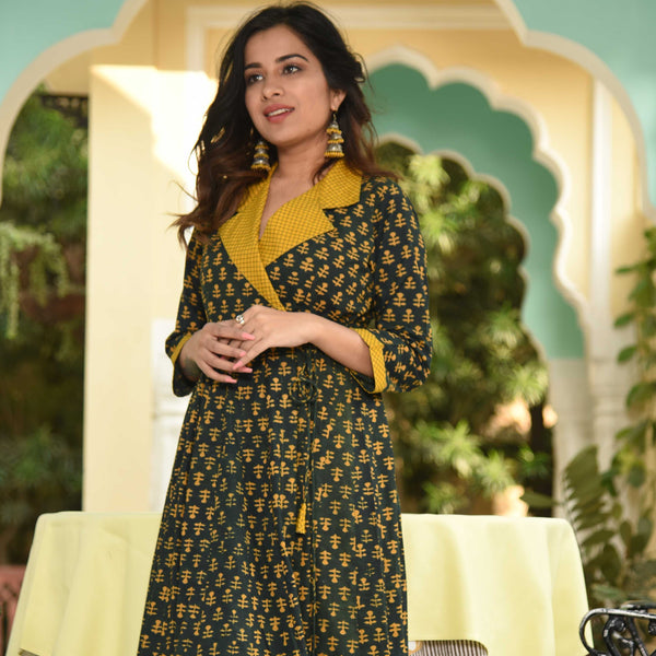 products/Catalog-9842.jpg