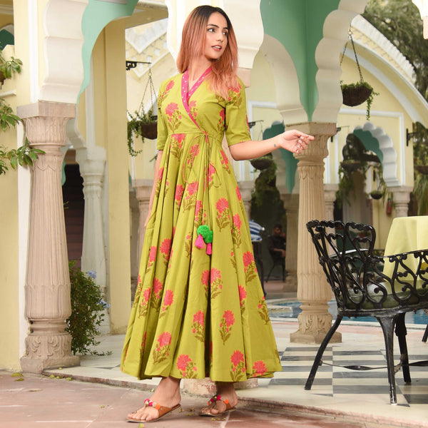 products/Catalog-9940.jpg