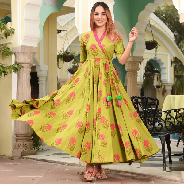products/Catalog-9951.jpg
