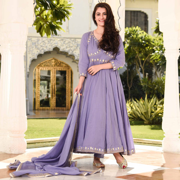 products/JWJAN-5832.jpg