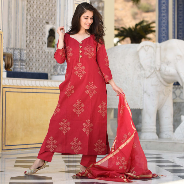 products/JWJAN-5910.jpg