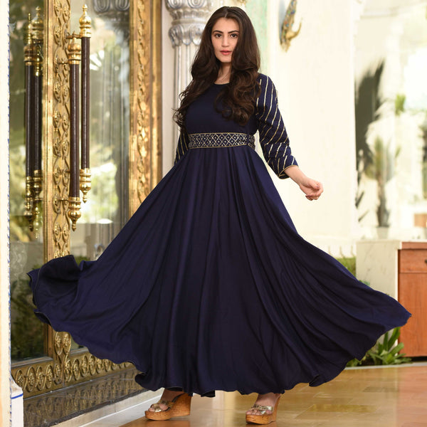 products/JWJAN-6047.jpg