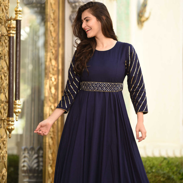 products/JWJAN-6087.jpg