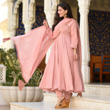 Fairy Wing Suit Set