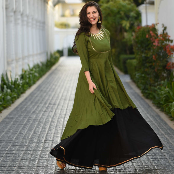 products/JWJAN-6584.jpg