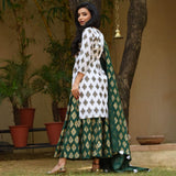 Contour Suit Set
