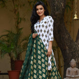 Contour Suit Set