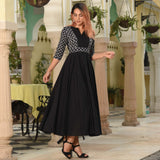 Bow Tie Dress
