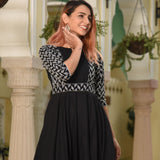 Bow Tie Dress