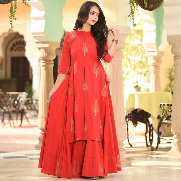 products/Squaredit-0377.jpg