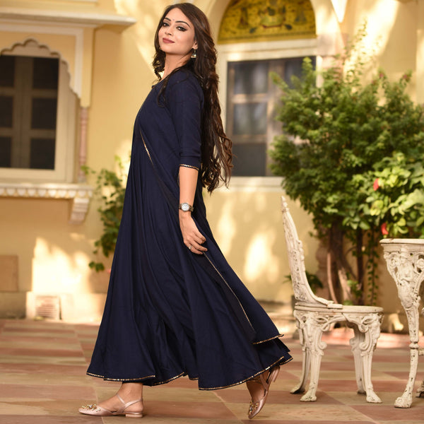 products/Squaredit-0517.jpg