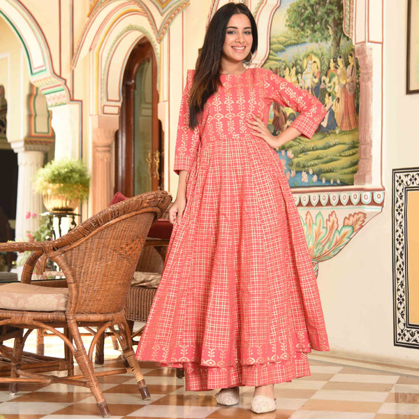 products/Squaredit-0905.jpg