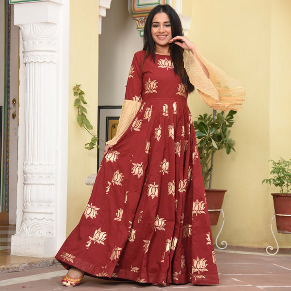 products/Squaredit-0991.jpg