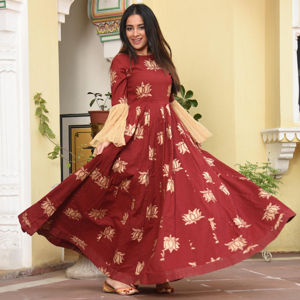 products/Squaredit-1005.jpg