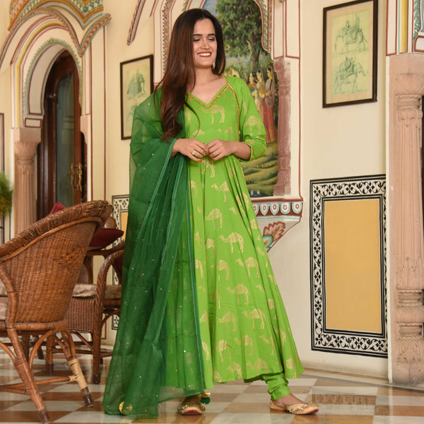 products/Squaredit-1145.jpg