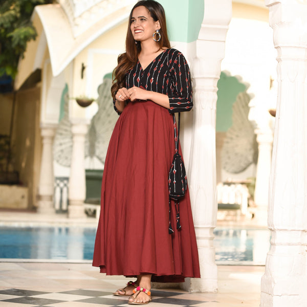 products/Squaredit-1626.jpg