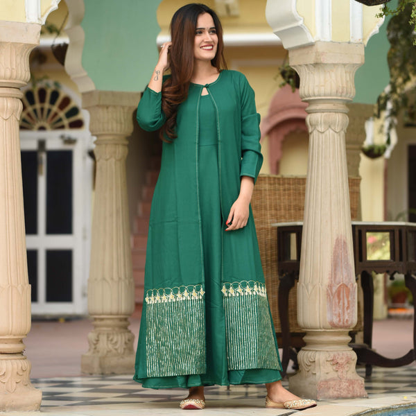 products/Squaredit-1703.jpg