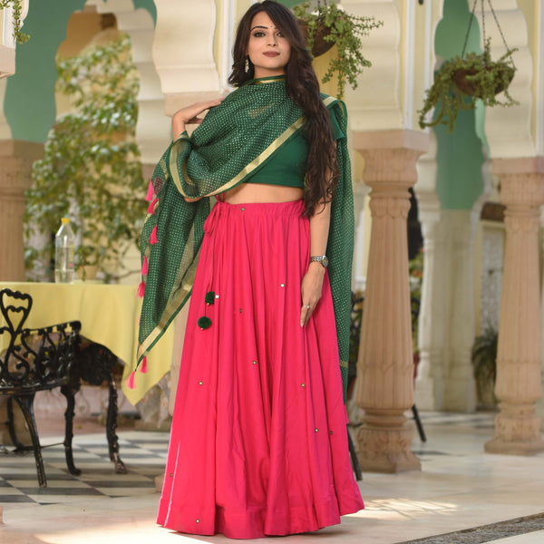 products/Squaredit-1850.jpg