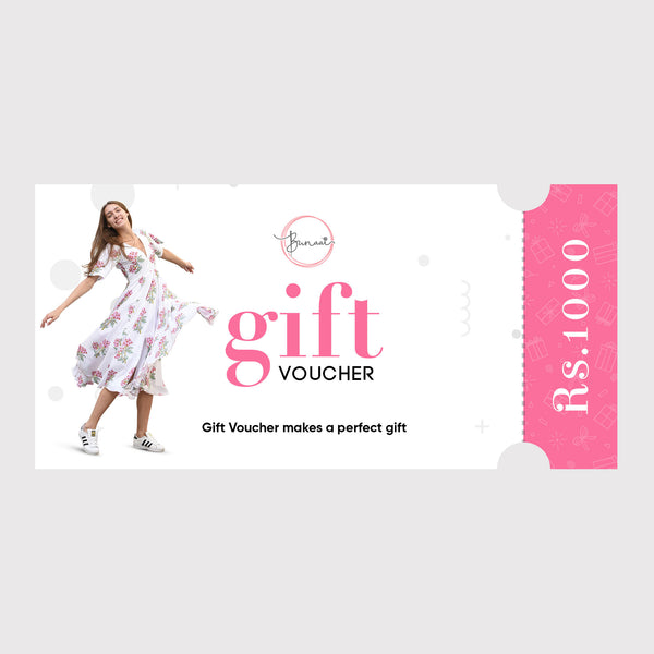 products/gift-card-1000.jpg