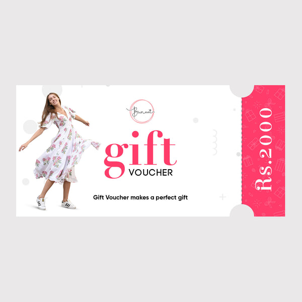 products/gift-card-2000.jpg