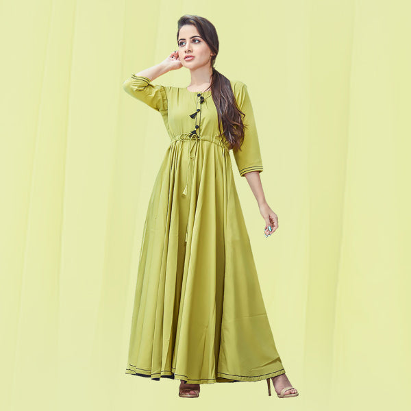 Amaryllis Cotton Coord Set