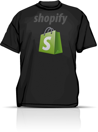 products/shopify_shirt.png